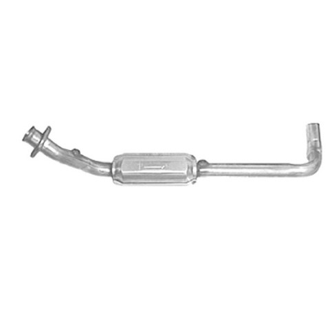 AP Exhaust 776442 Catalytic Converter-Direct Fit For DODGE